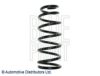 BLUE PRINT ADN188325 Coil Spring